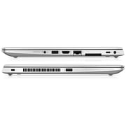 HP EliteBook 840 G6 Core i7-8565U 8GB RAM 256GB SSD Win10P 14 HP EliteBook 840 G6 Core i7-8565U 8GB RAM 256GB SSD Win10P 14