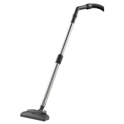 Hitachi Vacuum Cleaner 2200W - Gold-Black Hitachi Vacuum Cleaner 2200W - Gold-Black