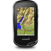 Garmin Oregon 700 GPS/Glonass Handheld Navigators 010-01672-01