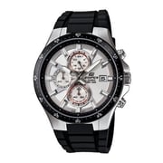 Casio EFR-519-7AVDF Edifice Watch Casio EFR-519-7AVDF Edifice Watch