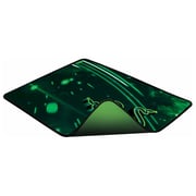 Razer RZ02-01910100-R3M1 Goliathus Speed Cosmic Mousepad Small Razer RZ02-01910100-R3M1 Goliathus Speed Cosmic Mousepad Small