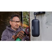 Bose Soundlink Flex Bletooth Speaker Black