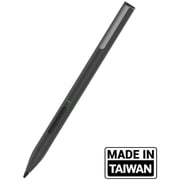 Adonit Ink Stylus Black Adonit Ink Stylus Black