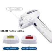 Lescolton IPL Hair Removal T006 Lescolton IPL Hair Removal T006