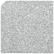 Vidaxl Umbrella Weight Plate Granite 25 Kg Square Grey Vidaxl Umbrella Weight Plate Granite 25 Kg Square Grey