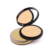 Forever52 Powder With Cream Beige FCP003