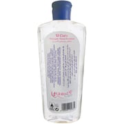 United Care Antiseptic Hand Sanitizer - 100ml United Care Antiseptic Hand Sanitizer - 100ml
