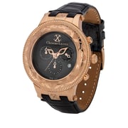 Christian Lacroix CLW8006604SM Ladies Watch Christian Lacroix CLW8006604SM Ladies Watch