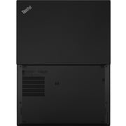Lenovo 20R5A000US Yoga L13 2 in 1 Laptop - Core i5 4.20GHz 8GB 256GB Windows 10 Home 13.3inch 1920 x 1080 Black English Keyboard Lenovo 20R5A000US Yoga L13 2 in 1 Laptop - Core i5 4.20GHz 8GB 256GB Windows 10 Home 13.3inch 1920 x 1080 Black English Keyboard