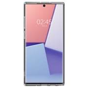 Spigen Crystal Flex Case Clear For Galaxy Note10 Plus Spigen Crystal Flex Case Clear For Galaxy Note10 Plus