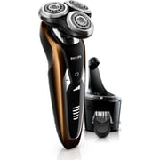 Philips Men's Shaver S951123