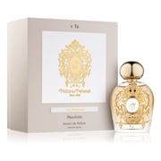 Tiziana terenzi tyl store