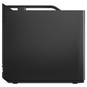 Lenovo Legion T530-28ICB Gaming Desktop - Core i7 3.2GHz 16GB 2TB+16GB 4GB Win10 Black Lenovo Legion T530-28ICB Gaming Desktop - Core i7 3.2GHz 16GB 2TB+16GB 4GB Win10 Black