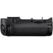Dmk Power Mb-d11 Battery Grip Compatible With Nikon D7000 Camera Dmk Power Mb-d11 Battery Grip Compatible With Nikon D7000 Camera