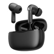 SOUNDPEATS Air3 Pro Wireless Earbuds SOUNDPEATS Air3 Pro Wireless Earbuds