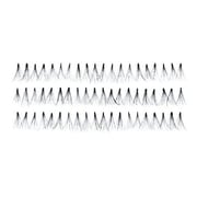 Absolute New York Knotfreeclassic Flare Long EyeLashes Extention