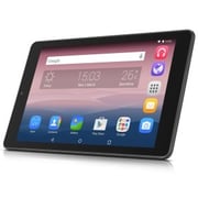 Alcatel Onetouch Pixi 3 9022X2AALAE1 Tablet - Android WiFi+4G 8GB 1GB 8inch Grey Alcatel Onetouch Pixi 3 9022X2AALAE1 Tablet - Android WiFi+4G 8GB 1GB 8inch Grey