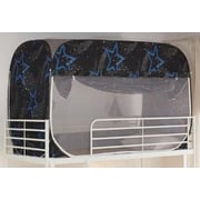 Deals For Less Canopy Bed Curtain Bed Tent Star design Deals For Less Canopy Bed Curtain Bed Tent Star design
