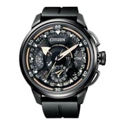 Citizen CC7005-16G Eco Drive Satalite Wave Men's Watch