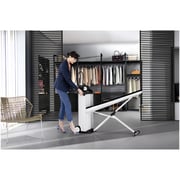 Miele FashionMaster Steam Ironing System B 3847 Miele FashionMaster Steam Ironing System B 3847