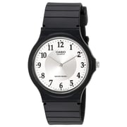 casio 5128 price