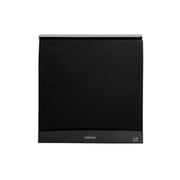Definitive Technology Supercube 8000 Ultra-performance 1500w Powered Subwoofer Definitive Technology Supercube 8000 Ultra-performance 1500w Powered Subwoofer