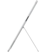Microsoft Surface Pro X E8H-00008 2 in 1 Laptop - Core SQ2 3.15GHz 16GB 256GB Shared Win11Home PixelSense 13inch Platinum Microsoft Surface Pro X E8H-00008 2 in 1 Laptop - Core SQ2 3.15GHz 16GB 256GB Shared Win11Home PixelSense 13inch Platinum