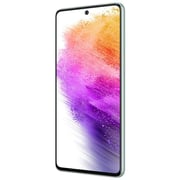 Samsung Galaxy A73 256GB Awesome Mint 5G Dual Sim Smartphone Samsung Galaxy A73 256GB Awesome Mint 5G Dual Sim Smartphone
