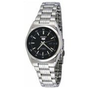 Seiko SNK567J1 Automatic Analog Watch For Men Seiko SNK567J1 Automatic Analog Watch For Men