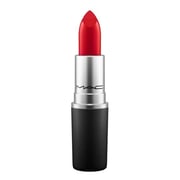 Mac Cremesheen Lipstick - Brave Red