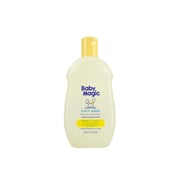 Baby Magic 2-in-1 Wash 9 Oz Baby Magic 2-in-1 Wash 9 Oz