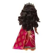 Disney Aladdin Singing Jasmine 15 inch Toddler Doll 86131 Online