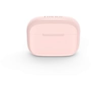 Edifier TWS1 In Ear True Wireless Earbuds Matte Pink Edifier TWS1 In Ear True Wireless Earbuds Matte Pink