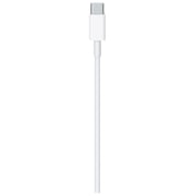 Apple MLL82Z Type C Charge Cable 2m Apple MLL82Z Type C Charge Cable 2m