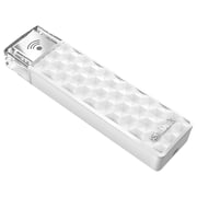 Sandisk Connect Wireless Flash Drive 256GB SDWS4256GG46 Sandisk Connect Wireless Flash Drive 256GB SDWS4256GG46
