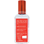 Cool & Cool Sweet Sensation Perfumed Hand Sanitizer Spray 60ml