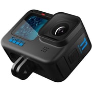 Go Pro Hero 11 Black Action Camera Go Pro Hero 11 Black Action Camera