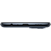 Oppo Reno 6 Z CPH2237 128GB Stellar Black 5G Dual Sim Smartphone