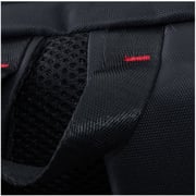 Lavvento Backpack Black 15.6inch Laptop Lavvento Backpack Black 15.6inch Laptop