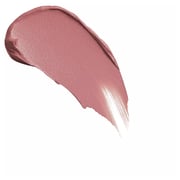 Max Factor Lipfinity Velvet Matte Liquid Lipstick 045 Posh Pink 4ml