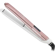 Remington Rose Hair Straightener S9505 Remington Rose Hair Straightener S9505