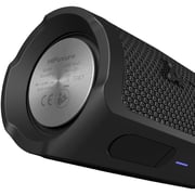 HiFuture Bluetooth Speaker Black