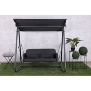 Pan Emirates Lualdi Garden Swing 178*190 cm