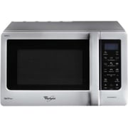 Whirlpool Grill Microwave Oven 20 Litres MWD308SL