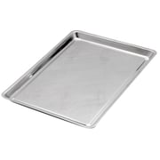 Norpro Stainless Steel Jelly Roll Baking Pan Norpro Stainless Steel Jelly Roll Baking Pan