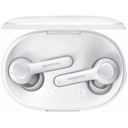 Anker A3908 Soundcore Life Note True Wireless Earbuds White Anker A3908 Soundcore Life Note True Wireless Earbuds White