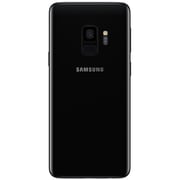 Samsung Galaxy S9 128GB Midnight Black 4G Dual Sim ( *T&C Apply )