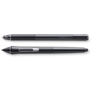 Wacom PTH660PN Intuos Pro Paper Medium Graphic Tablet Black 10.5inch Wacom PTH660PN Intuos Pro Paper Medium Graphic Tablet Black 10.5inch