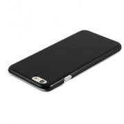 Proporta PRO42264 Slim Jelly Case Black For iPhone 7