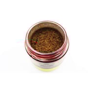 Bakhoor Khayal Bakhoor 50g Bakhoor Khayal Bakhoor 50g